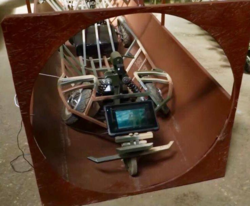 1d90bacf-7a80-48b0-b2f4-bbaa5340076a