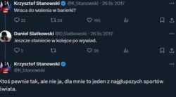 4ba570c9-4006-4e7b-9acc-08b701cea72d