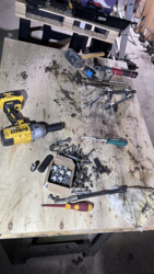 d7f4c84b-7f72-4a73-9da8-097a9f6d150d