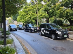 7cf32b20-346d-448a-bc13-7fd67b68c80d