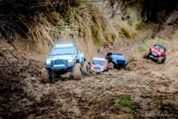 d5630d77-2715-4ada-a716-4442f44431b5