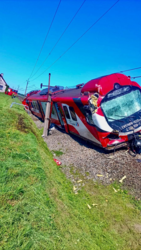 ad668b75-20da-48e8-a029-461abd510e09