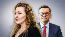 Afera z czasów Morawieckiego. Żądają zwrotu ponad 3 mln zł dotacji
