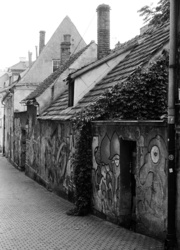 1f00f4dd-765c-4d09-a199-24a282d1f706