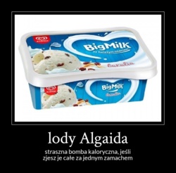 f14a24d5-d24c-4750-8664-6f69d660b8c0