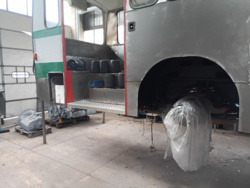 41c03ff9-ebbc-4de2-867d-2899c573623e