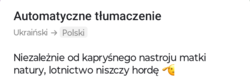 ce1bfcb7-58b5-454f-84f1-078f4f8c8d96
