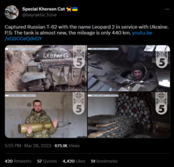 dbd54c2b-bd69-4759-bc59-d09b6b1b8340