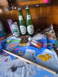 da311829-13c8-4fda-8afa-e0a309e614ff