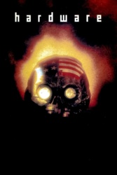 9c0e8421-9c33-4c67-b3fe-023c1c4c17a0