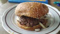 169a5a1d-91bb-41c2-9a1f-935825aef445