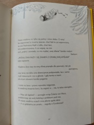 8f26d061-7a61-4576-b4a8-4df4f968b64b