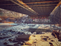 6b70fb58-0f4a-41fb-8d44-fb389907a967