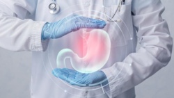 Eksperci: rak żołądka wciąż rozpoznawany w Polsce za późno