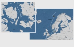 29f5587a-d7c1-4014-be38-b5249840a86a