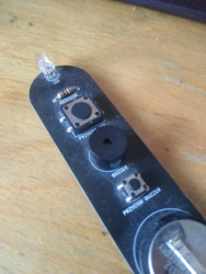 bc812e0a-d184-4f59-a28a-2a5cbfede3a4