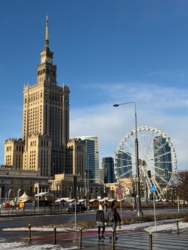 99283958-ee91-4c24-b3c1-651a6a31bd7c