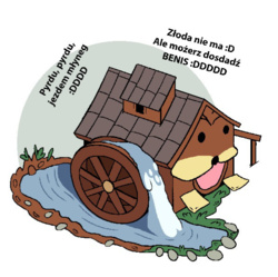 abc9d689-2bc2-4ca1-bfdd-7e3b33475148