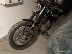 5621e9e6-5b6c-41c2-b4f8-b15d195cef52