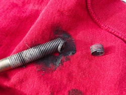 184ce731-3a7b-44a9-83f1-0e59252cb206