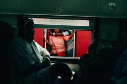 c64fbeee-6ec5-4aba-a06d-3d6edd475950