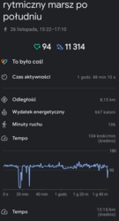 275e286b-ce9c-4923-ac31-646aacdd4317