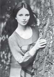 3a86a3fe-2ef6-449f-8422-3697e21c9c12