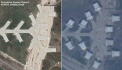 3b9a24b8-c797-4c60-a257-947bf747865e