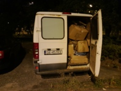 9af32ba0-bcd0-4f77-ad4b-79ee67b58a3b