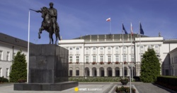 Szef Kancelarii Prezydenta zawiadomił prokuraturę. Chodzi o fikcyjne pożyczki. "Kwota szokuje"