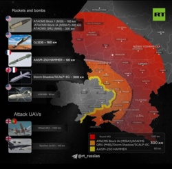 d5ecbff7-c5a6-40c2-bee4-10d36d1b341a