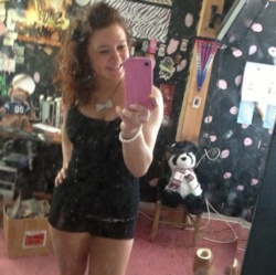 ac89d92d-7c60-4988-a1f8-0c614c652567