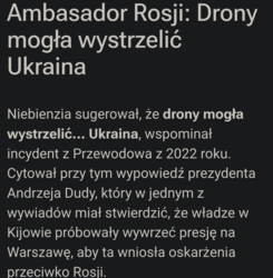 247f9613-dd22-478d-93e0-b1155863042b