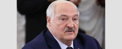 Białoruś. Łukaszenka ułaskawił 22 więźniów