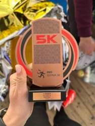 81b1cd42-24ea-480a-bf3c-04288e48adb3