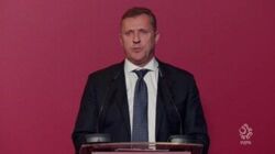 Oświadczenie PZPN. Cezary Kulesza odpowiada FIFA: mecz z Rosją byłby haniebny