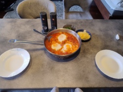 a4dc21a0-343d-4a2d-bdaa-75824eac8760