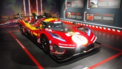 9f07f763-9221-4d36-a6b2-099e20ae1a26