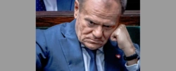 Rocznica wyborów i 100 konkretów Tuska. Koalicja chwali się, że część spełniono. Sprawdzamy