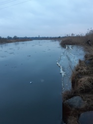 823ee50e-beef-48d9-bfba-8916f8ab5431