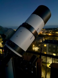 3526e685-7f4c-444a-a1f6-59c31da98996