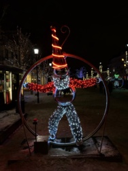 b37604a5-3ce5-46ad-b21a-14a516801790