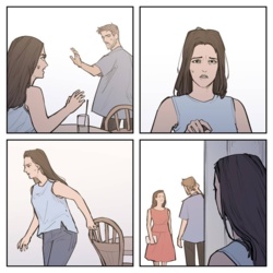 b063b610-4bd1-45ac-ad91-c85763cb8efc