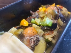 7eef341b-1760-40a0-8d7e-ed60147cd310