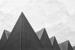 fb2c9392-73f9-4505-883a-976e31f67aee