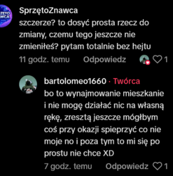 750c86f1-e1f8-4b5f-a754-3aa6ec4c344c