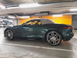 1c72408c-b0f2-4bca-8dfe-bf23b9c632ec