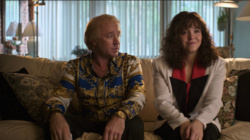 14cdb904-112c-4b50-9fbf-3f2095d90746