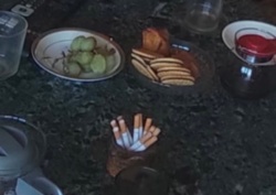 d7eb7c2b-13bb-4125-bcf5-4f855f64b144