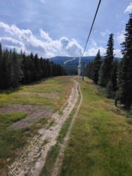 b9ea7927-d210-439b-9a52-79dbf7499722